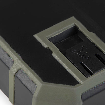 Fox Halo 27K Wireless Power Pack
