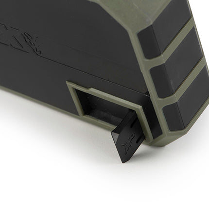 Fox Halo 27K Wireless Power Pack