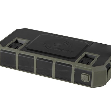 Fox Halo 27K Wireless Power Pack