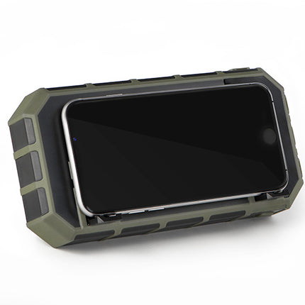 Fox Halo 27K Wireless Power Pack