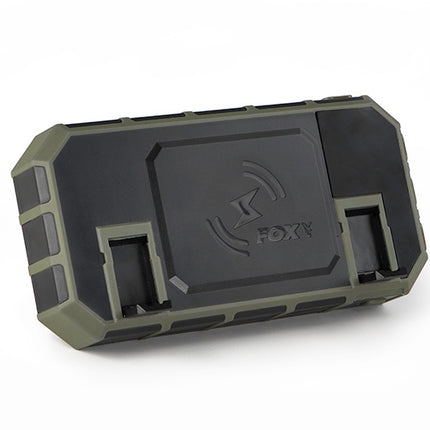 Fox Halo 27K Wireless Power Pack