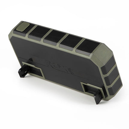 Fox Halo 27K Wireless Power Pack