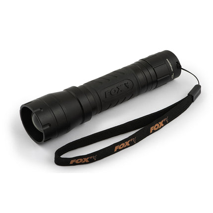 Fox Halo AL1000C