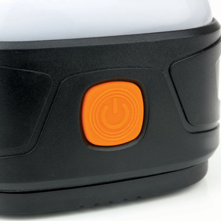 Fox Halo Bivvy Light
