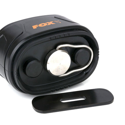 Fox Halo Bivvy Light