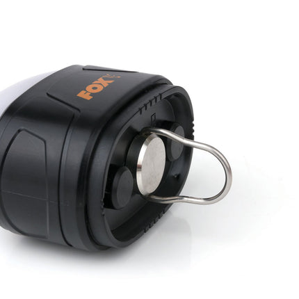 Fox Halo Bivvy Light