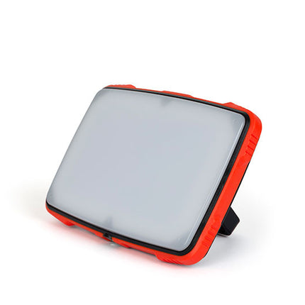 Fox Halo Photography Light