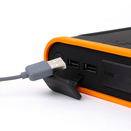 Fox Halo Power 48K