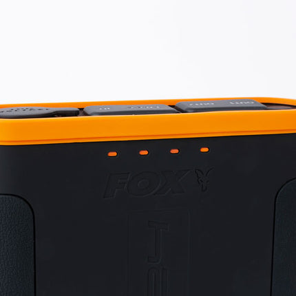 Fox Halo Power 48K