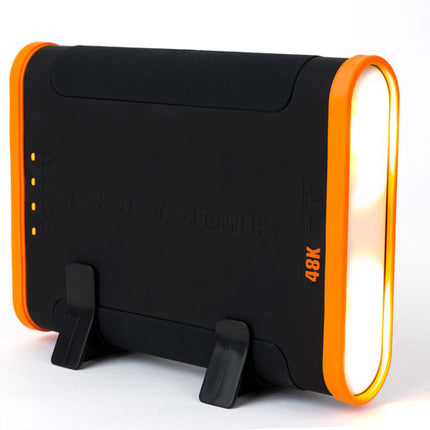 Fox Halo Power 48K