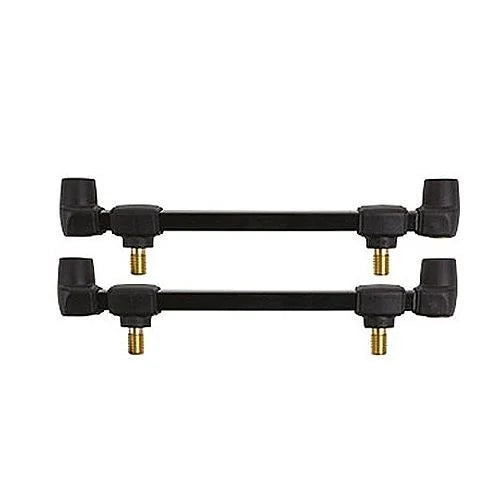 Fox Horizon Dual 2 Rod Buzzer Bars