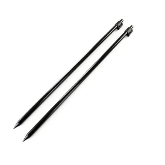 Fox Horizon Duo Pod Extension Legs 36in (pair)