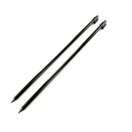 Fox Horizon Duo Pod Extension Legs 36in (pair)