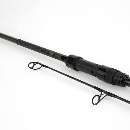 Fox Horizon X3 10ft 3,0lb Abbreviated Handle