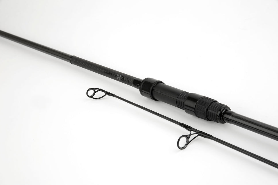 Fox Horizon X3 10ft 3,0lb Abbreviated Handle