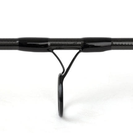 Fox Horizon X3 10ft 3,5lb Full Cork Handle