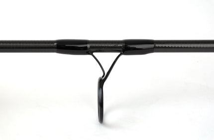 Fox Horizon X3 10ft 3,5lb Full Cork Handle