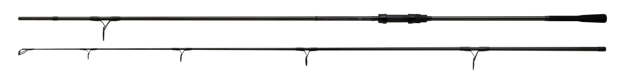 Fox Horizon X3 12ft 2,75lb Abbreviated Handle