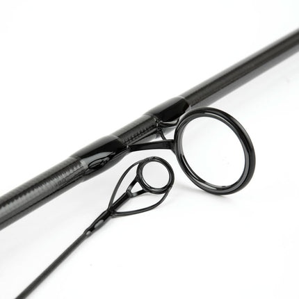 Fox Horizon X3 12ft 2,75lb Abbreviated Handle