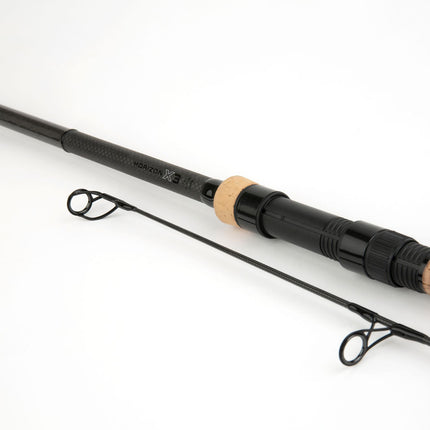 Fox Horizon X3 12ft 2,75lb Cork Handle