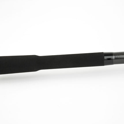 Fox Horizon X3 12ft 3,0lb Abbreviated Handle