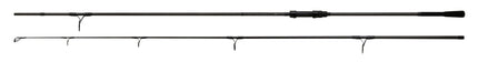 Fox Horizon X3 12ft 3,0lb Cork Handle
