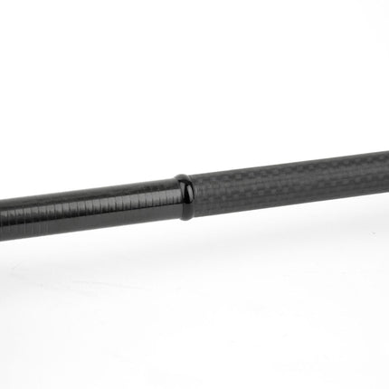 Fox Horizon X3 12ft 3,0lb Cork Handle