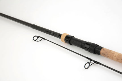 Fox Horizon X3 12ft 3,0lb Cork Handle