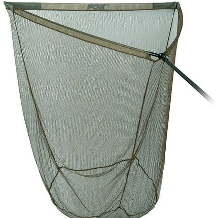 Fox Horizon X3 42'' Landing Net