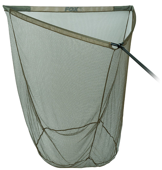 Fox Horizon X3 42'' Landing Net