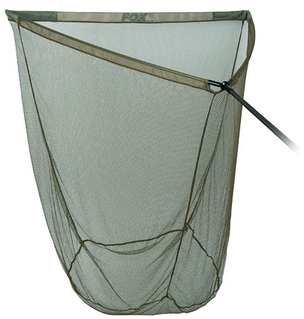 Fox Horizon X3 42'' Landing Net