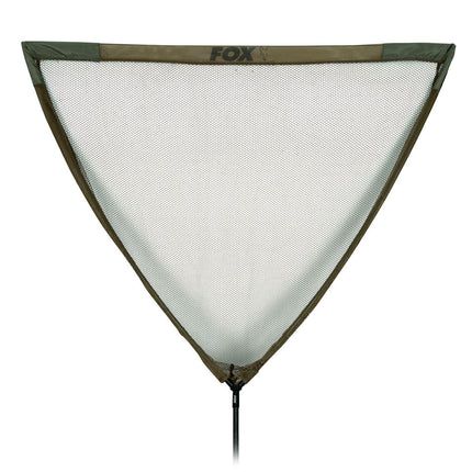 Fox Horizon X3 42'' Landing Net