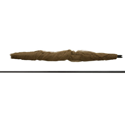 Fox Horizon X3 42'' Landing Net