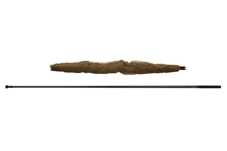 Fox Horizon X3 42'' Landing Net