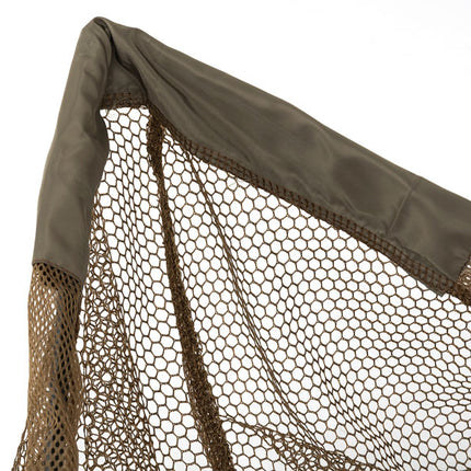 Fox Horizon X3 42'' Landing Net