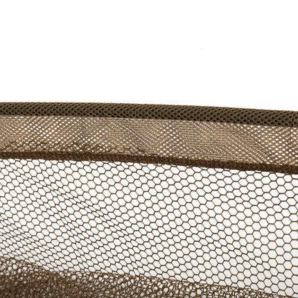 Fox Horizon X3 42'' Landing Net