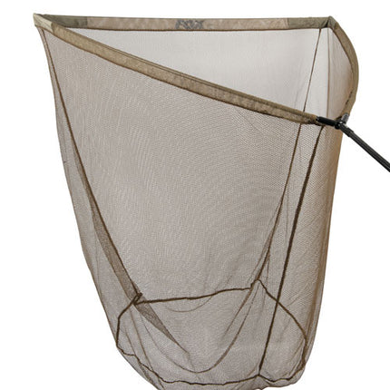Fox Horizon X3 42'' Pole Landing Net