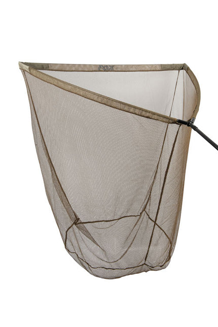 Fox Horizon X3 42'' Pole Landing Net