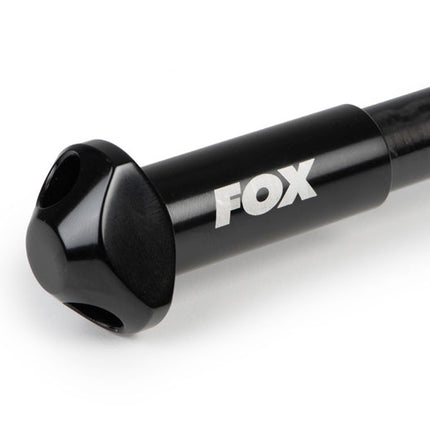 Fox Horizon X3 42'' Pole Landing Net