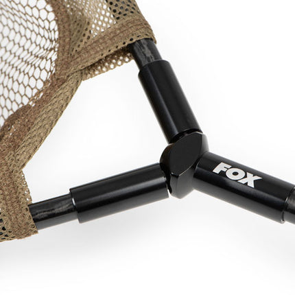 Fox Horizon X3 42'' Pole Landing Net
