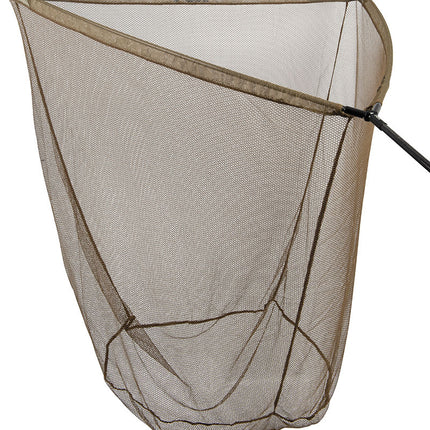 Fox Horizon X3 42'' Pole Landing Net