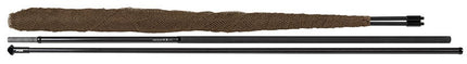 Fox Horizon X3 42'' Pole Landing Net