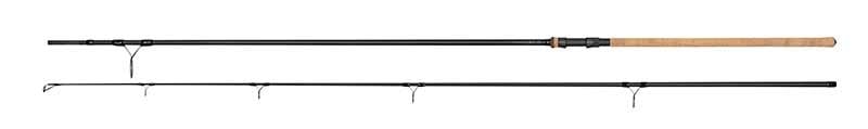 Fox Horizon X3 - S 10ft 3.00lb CORK Handle