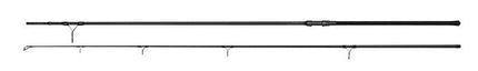 Fox Horizon X3 - S 10ft 3.50lb Shrink Handle