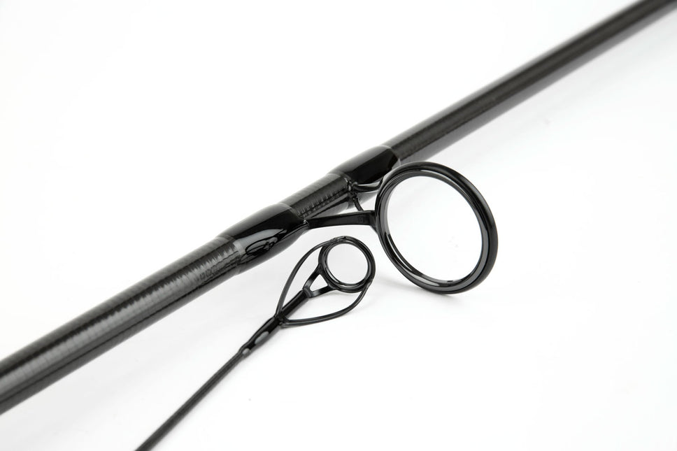 Fox Horizon X3 - S 12ft 3.00lb ABBR Handle