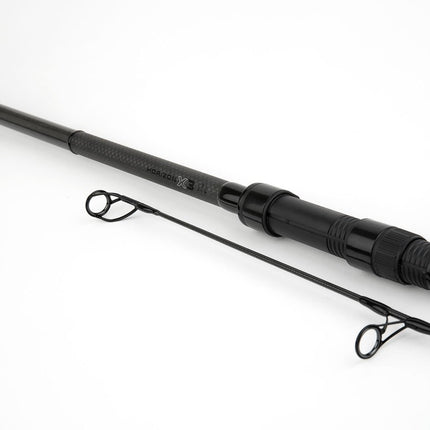 Fox Horizon X3 - S 12ft 3.00lb ABBR Handle