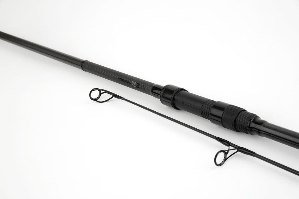 Fox Horizon X3 - S 12ft 3.00lb ABBR Handle
