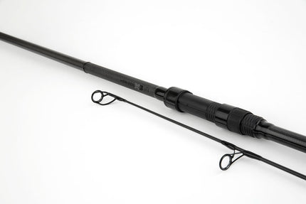 Fox Horizon X3 - S 12ft 3.00lb ABBR Handle