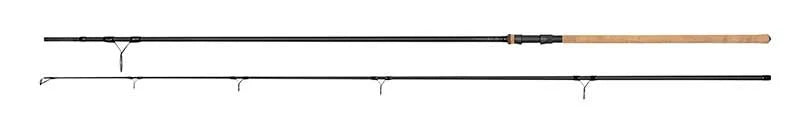 Fox Horizon X3 - S 12ft 3.00lb CORK Handle