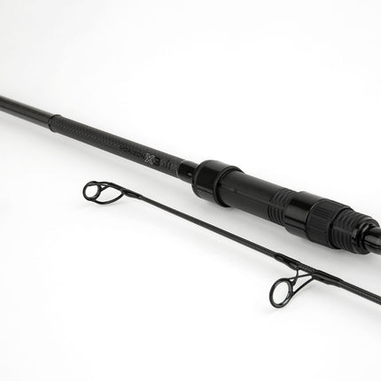 Fox Horizon X3 Spod Rod Abbreviated Handle 12ft 5,5lb